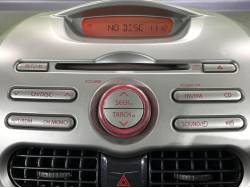 アイ リミテッドの中古車画像