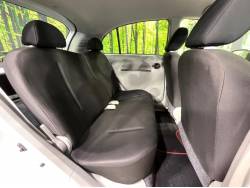 アイ リミテッドの中古車画像