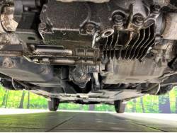 アイ リミテッドの中古車画像