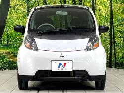 アイ リミテッドの中古車画像