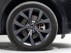 ディスカバリースポーツ R－ダイナミック S 250PS