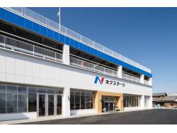 ブレイド ブレイド Ｓパッケージの中古車画像