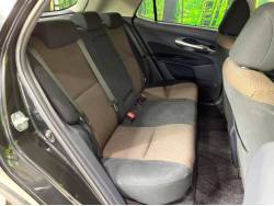 ブレイド ブレイド Ｓパッケージの中古車画像