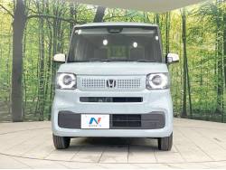 Ｎ－ＢＯＸ ファッションスタイルの中古車画像