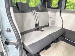 Ｎ－ＢＯＸ ファッションスタイルの中古車画像