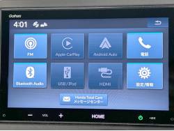 Ｎ－ＢＯＸ ファッションスタイルの中古車画像