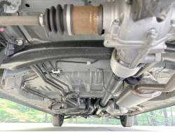 Ｎ－ＢＯＸ ファッションスタイルの中古車画像