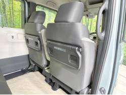 Ｎ－ＢＯＸ ファッションスタイルの中古車画像