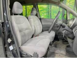 ライフ Ｆの中古車画像