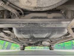 ライフ Ｆの中古車画像