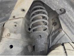 ライフ Ｆの中古車画像