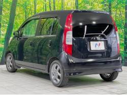 ライフ Ｆの中古車画像