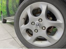 ライフ Ｆの中古車画像