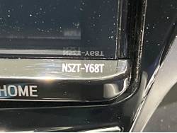 プリウスα Ｓツーリングセレクションの中古車画像