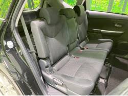 プリウスα Ｓツーリングセレクションの中古車画像