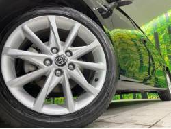 プリウスα Ｓツーリングセレクションの中古車画像