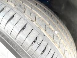 インプレッサスポーツワゴン １．５ｉの中古車画像