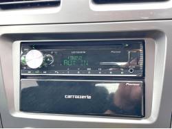 インプレッサスポーツワゴン １．５ｉの中古車画像