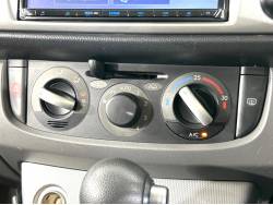 ステラ カスタムＲＳの中古車画像