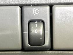 ステラ カスタムＲＳの中古車画像