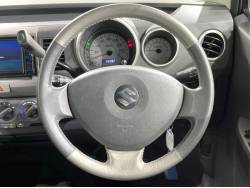 ワゴンＲ ＦＴリミテッドの中古車画像