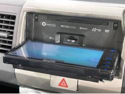 ワゴンＲ ＦＴリミテッドの中古車画像