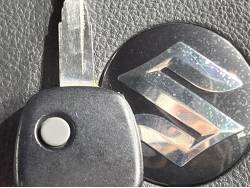 ワゴンＲ ＦＴリミテッドの中古車画像