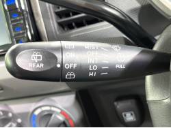 ワゴンＲ ＦＴリミテッドの中古車画像