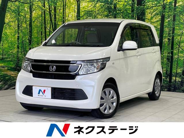 Ｎ－ＷＧＮの画像