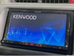 フィット １．５Ｓの中古車画像