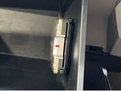 インサイト Ｌの中古車画像