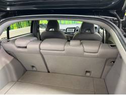 インサイト Ｌの中古車画像