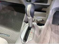 インサイト Ｌの中古車画像