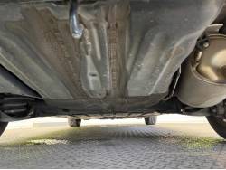 インサイト Ｌの中古車画像