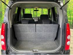 ＡＺワゴン ＦＸ－スペシャルの中古車画像