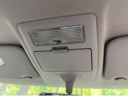 ＡＺワゴン ＦＸ－スペシャルの中古車画像