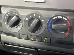 ＡＺワゴン ＦＸ－スペシャルの中古車画像