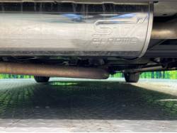 Ｒ１ プレミアムブラックリミテッドの中古車画像