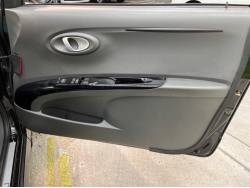 Ｒ１ プレミアムブラックリミテッドの中古車画像