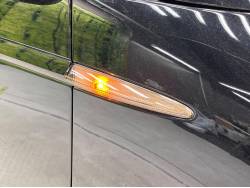 Ｒ１ プレミアムブラックリミテッドの中古車画像