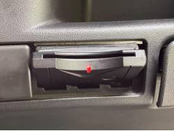 Ｒ１ プレミアムブラックリミテッドの中古車画像