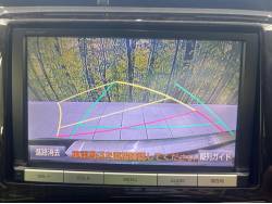 プリウスＰＨＶ Ｇの中古車画像