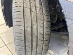 プリウスＰＨＶ Ｇの中古車画像