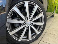 プリウスＰＨＶ Ｇの中古車画像