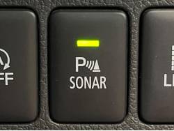 アウトランダー ２４Ｇナビパッケージの中古車画像