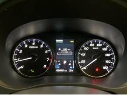 アウトランダー ２４Ｇナビパッケージの中古車画像