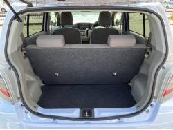 ピクシスエポック Ｘの中古車画像