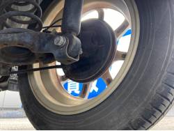 ピクシスエポック Ｘの中古車画像