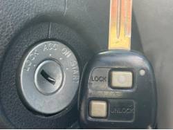 ピクシスエポック Ｘの中古車画像