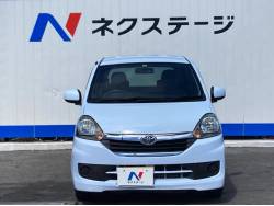 ピクシスエポック Ｘの中古車画像